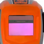 Маска зварювальника хамелеон Limex PRO Line MZK-800D, image _ab__is.image_number.default