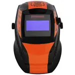 Маска зварювальника хамелеон Limex Expert MZK-500D, image _ab__is.image_number.default