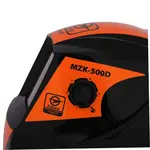 Маска зварювальника хамелеон Limex Expert MZK-500D, image _ab__is.image_number.default