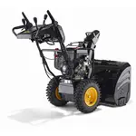 Снігоприбирач McCulloch ST 76EP, image _ab__is.image_number.default