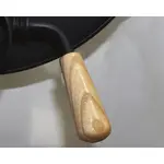 Булерьян RUD Кантри (тип 01), image _ab__is.image_number.default