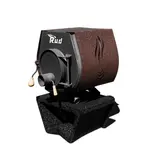 Булерьян RUD Кантри з варочною поверхнею (тип 00), image _ab__is.image_number.default