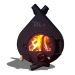 Булерьян RUD Кантри (тип 01), image _ab__is.image_number.default