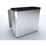 Печь Каменка Новаслав "Горизонталь" ПКС - 02 (модель Г)