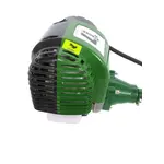 Мотокоса GrunWelt GW-1E40B, image _ab__is.image_number.default