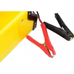 Зарядное устройство Pulso BC-12610