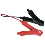 Зарядний пристрій AUTO WELLE AW05-1204, image _ab__is.image_number.default