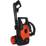 Мийка високого тиску Vitals Am 6.5-100w compact, image _ab__is.image_number.default