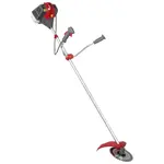 Мотокоса Vitals Master BK 4320а, фото , изображение 2