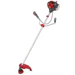 Мотокоса Vitals Master BK 4320а, фото , изображение 3