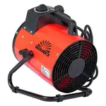 Теплова пушка Vitals EH-32, image _ab__is.image_number.default