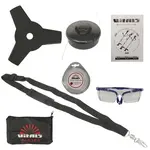 Тример електричний Limex Expert ET 143x, image _ab__is.image_number.default