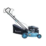 Газонокосилка Sadko GLM 400, фото , изображение 3