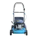 Газонокосилка Sadko GLM 400, фото , изображение 4