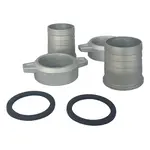 Мотопомпа Konner&Sohnen KS 50 HP, image _ab__is.image_number.default