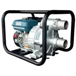 Мотопомпа Konner&Sohnen KS 80TW, image _ab__is.image_number.default