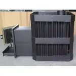 Печь Теплун Каменка, фото , изображение 2