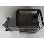 Печь Теплун Каменка, фото , изображение 4