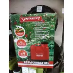 Оприскувач акумуляторний Viper 16A-02, image _ab__is.image_number.default