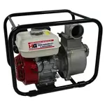 Мотопомпа Daishin SCR-80HX, image _ab__is.image_number.default