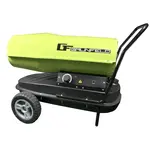 Теплова пушка Grunfeld DFAH-30, image _ab__is.image_number.default