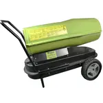 Теплова пушка Grunfeld DFAH-30, image _ab__is.image_number.default