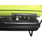 Теплова пушка Grunfeld DFAH-50B, image _ab__is.image_number.default