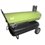 Теплова пушка Grunfeld DFAH-30B, image _ab__is.image_number.default