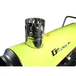 Теплова пушка Grunfeld DFAH-50B, image _ab__is.image_number.default