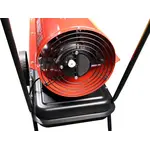 Теплова пушка Sakuma SGO-30C, image _ab__is.image_number.default