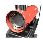 Теплова пушка Sakuma SGO-30C, image _ab__is.image_number.default