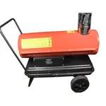 Теплова пушка Sakuma SGO-30C, image _ab__is.image_number.default