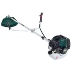 Газонокосарка MTD SMART 51 BO, image _ab__is.image_number.default