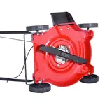 Газонокосарка MTD SMART 51 BO, image _ab__is.image_number.default