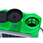 Опрыскиватель аккумуляторный Zirka ОА-616C