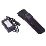 Опрыскиватель аккумуляторный Zirka ОА-616C, фото , изображение 7