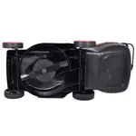 Газонокосилка Agrimotor KK4015, фото , изображение 2