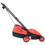 Газонокосарка Agrimotor FM3310, image _ab__is.image_number.default