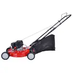 Газонокосилка MTD 46 PROMO, фото , изображение 5