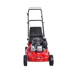 Газонокосилка MTD SMART 46 РO, фото , изображение 2