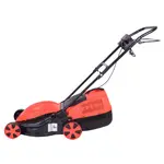 Газонокосилка Agrimotor KK3813, фото , изображение 3