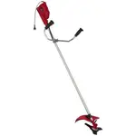 Электрокоса Vitals Master EZT 144vrs, фото , изображение 2