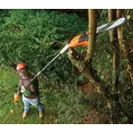 Висоторіз Black&Decker PS7525, image 