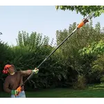 Висоторіз Black&Decker PS7525, image _ab__is.image_number.default