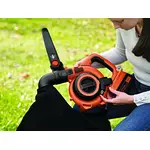 Садовий пилосос акумуляторний Black&Decker GWC3600L20, image _ab__is.image_number.default