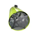 Теплова пушка Grunfeld GFAH-30, image _ab__is.image_number.default