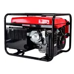 Бензиновий генератор Daishin SGB7001HA, image _ab__is.image_number.default