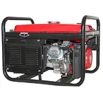 Бензиновый генератор Lifan LF2GF-3MS