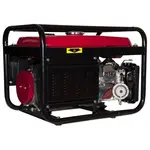 Генератор комбінований (газ/бензин) Musstang MG2800K-BF (дисплей), image _ab__is.image_number.default