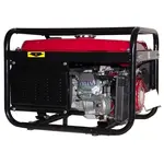 Бензиновый генератор Musstang MG2800K-B